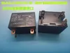 2pieces 1lotOriginal New Power Relay 841-S-1A-D 12VDC 24VDC 100 120VAC 200 240VAC 841-S-1A-D-12VDC 841-S-1A-D-24VDC 841-S-1A-D-1254p