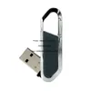 ペンドライブ登山ディスクメモリースティックUSBフラッシュドライブ64GB Pendrive 32GB USBフラッシュディスク16GBガジェット8GB 4GBフラッシュドライブプラスチック