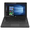 10inch 2 In 1 Tablet PC Mini portable computer fashion style Windows operatoin in your hand OEM and ODM factory215A