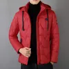 USB Electric Patered Keat Jacket 8 часов нагревание куртки с капюшоном с длинными рукавами зима тепло