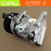 Voor Hyundai AC-compressor Kia Creta Compressor AC voor KIA K3 Compressor 97701-M0100 97701M0100 12V