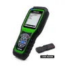 OBDSTAR X100 PROS Auto Key Programmer CDE including EEPROM x100 pro for immobilizer Odometer correctionOBD Replace X100 PRO4073654