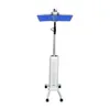 7 Colors PDT LED Light PDT LED Lamp Led Photon Light Therapy Facial Spa Machine For Skin Rejuvenation