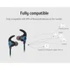 AMW-810 Sports Bluetooth Earphones Wireless Bluetooth V4.1 Headphones Stereo Headset with Mic for Xiaomi Huawei iPhone