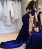 vestidos formais crianças