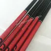 Golf Shaft KBS TD Graphite shaft 50 or 60 Golf Driver wood Clubs Shaft wholesale Free shipping