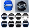 Car-Styling Auto Emblems Case Pour Solaris ix35 i20 i30 i40 HYUNDAI Tucson CRETA Santa fe Autocollants Accessoires Car Styling