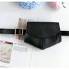 Snake Print Women Belt Pocket Peach Heart Personality Waist Belt Bag Coin Purse Waterproof Women Small Bag Hot Sale 18jsH1