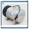 SP10 AC-compressor voor Holden Rodeo 40420010 92010819 1201098