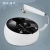 RF Radio Frequency Facial And Body Skin Tightening Machine Professional Home Care Anti Aging machine lift face