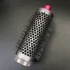 Dys hår curler multifunktion hårstyling enhet automatisk curling järn 8 huvud presentförpackning test 24 timmar snabbt 6551635
