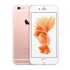 Apple iPhone 6s الأصلي بالإضافة إلى دعم بصمات الأصابع المزدوجة RAM 2GB ROM 16GB/32GB/64GB/128GB تم تجديده مع مربع مختوم