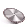 grinder saw blade