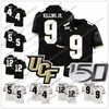 UCF 기사 #8 Darriel K Jr. 9 Adrian Killins 2 Otis Anderson 16 Tre Nixon 12 Quadry Jones 81 Alex