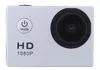 무료 DHL- 프리 스타일 2 인치 LCD 1080P 전체 액션 카메라 30 미터 방수 DV 스포츠 헬멧 SJCAM DVR0001