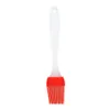 Silicone Pastry Brush Baking Bakeware BBQ Cake Pastry Bread Oil Cream Cooking Basting Tools Kitchen Accessories Gadgets