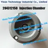 204312140 edm Injection Chamber Lower Ø70x44L for ROBOFIL 100,200,400. Charmilles 431.214,204.312.140,200420451,420.451,430.629.0,431.214.0