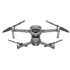 Dji Mavic 2 Zoom / Mavic 2 Pro Drone com Hasselblad Camera Zoom Lens Drone RC Quadcopter 4K HD Droni Câmera Drones