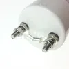 1:6 balun 150W short wave antenna with 50 ohm to 300 ohm short wave communication Baron freeshipping