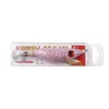 100 pçs / lote isca de pesca lula iscas madeira camarão isca wobbler luminosa lula gancho luz jigs para pesca tackle240n6544094