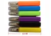 2020Wholesale mobile phone memory card reader TF card reader small multi-purpose high-speed USB SD Card Reader