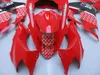 Free Custom Fairings kit for Kawasaki 2004 2005 Ninja ZX-10R ABS plastic motorcycle fairing kits 04-05 ZX10R 04 05 ZX 10R