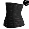 XL-6XL Corset Waist trainer corsets sexy Steel boned steampunk party corselet and bustiers Gothic Clothing Corsage modeling strap