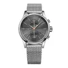 2021 Moda indywidualny zegarek męski 1513440 1513441 + oryginalne opakowanie + hurtowa sprzedaż detaliczna + bezpłatna dostawa
