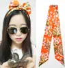 bags handbag scraf handle belt Female new arrive original fashion Printing wallet purse silk imitation women shoulder DIY ART IE D231D