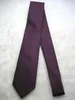 G40 100Silk Jacquard Woven Handmade Men039s Tie Necktie0128096906