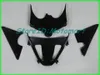 Fairing kit for SUZUKI GSXR1000 00 01 02 GSXR 1000 2000 2001 2002 K2 GSX R1000 Fairing parts+gifts GS04