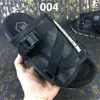 shion Shoes Man And Women Lovers Casual Shoes Slippers Beach Sandals Outdoor Slippers Hiphop Street Sandals2190286