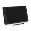 8 5 12 polegadas LCD REVISￃO COMBATO DE DESIGADO DIGITAL TABET PLACA DE HANDA COMBRAￇￃO Eletr￴nica Tablet placar Ultra-fino board306j