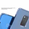 Stand Cover Mirror Flip Case för Huawei Mate 20 Mate 20 Pro Mate20x P30 P30 Pro P20 Lite Honor 8x Max 107116261