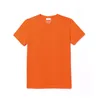 Herenontwerper T Shirts Nieuw merk Fashion Regular Fit France Luxury Men S Shirt Crewneck Hoge kwaliteit Conton