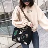 Bolsos de moda para mujeres Bolsas de diseño de marca famosas Bolsos de lujo de la copa casual de la copa casual.