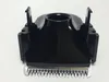 Hair Clipper Cutter Blade Replacement For PHILIPS BT7201/13 BT7201/15 BT7201/16 BT7202 BT7202/13 BT7202/15 BT7202/16 Head