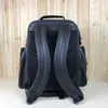 Designermrtm 963578d4 Men039s Backpack da viaggio in pelle in pelle da 16 pollici Borsa per computer 18 anni New4128238