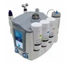 3 Uchwyty Bio Aqua Hydro Dermabrasion Aqua Peel Machine Machine