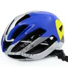 Italy Bicycle helmet mtb Cycling helmet rudis foxe octal cube Lazer Blade Bike mixino casco ciclismo bicicleta2880418