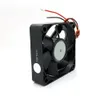 New Original 2406RL04WM30 06015RM12LBA DC12V 008A for LG Refrigerator cooling fan4038288