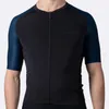 Pedal Mafia 2020, novedad de verano, camiseta de ciclismo para hombre, ropa para bicicleta de montaña y carretera, ropa de ciclismo de manga corta para ciclismo de carreras