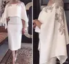 robe de la mère de la mariée faite sur mesure