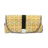 Wickelauflage Wasserdicht Wickelauflagen Reisewechselstation Wickeltaschen Outdoor Mummy Clutch 6 Farben Optional YW2521