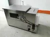Factory Outlet Stainless Steel Pizza Oven Professional Commercial Oven Grilled Steak Chicken Cake Bread Pizza Oven
