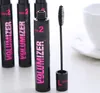 La Mei La Mascara Lameila Mascara Waterproof Volumizer Eyelash Extenisions high quality free shipping