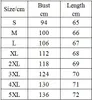 Women Tops Blouses Autumn Elegant Long Sleeve Print V-Neck Chiffon Blouse Female Work Wear Shirts Plus Size 5XL Lapel Blusa