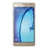 オリジナルSamsung Galaxy On7 G6000 Quad Core 5.5inch 13.0MPカメラ4G LTE 16GB改装したAndroid携帯電話