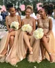 bridesmaid dresses wholesalers