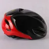 O Brand Logo ARO5 Casque adulte Vélo casco casque de vélo de route marque vélo Fahrradhelm casque de velo casco da bici katusha team7318238